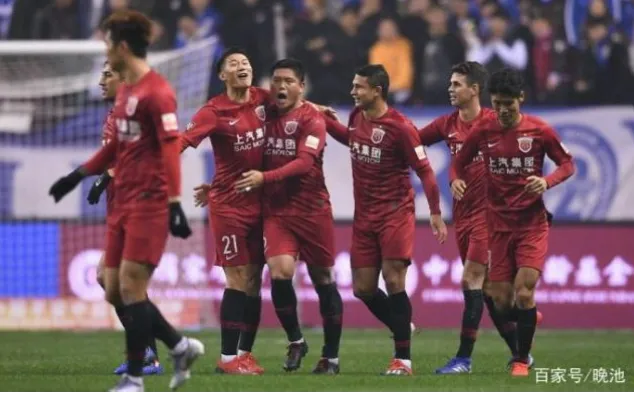 中超联赛超级杯作为新赛季的揭幕战，不仅是
