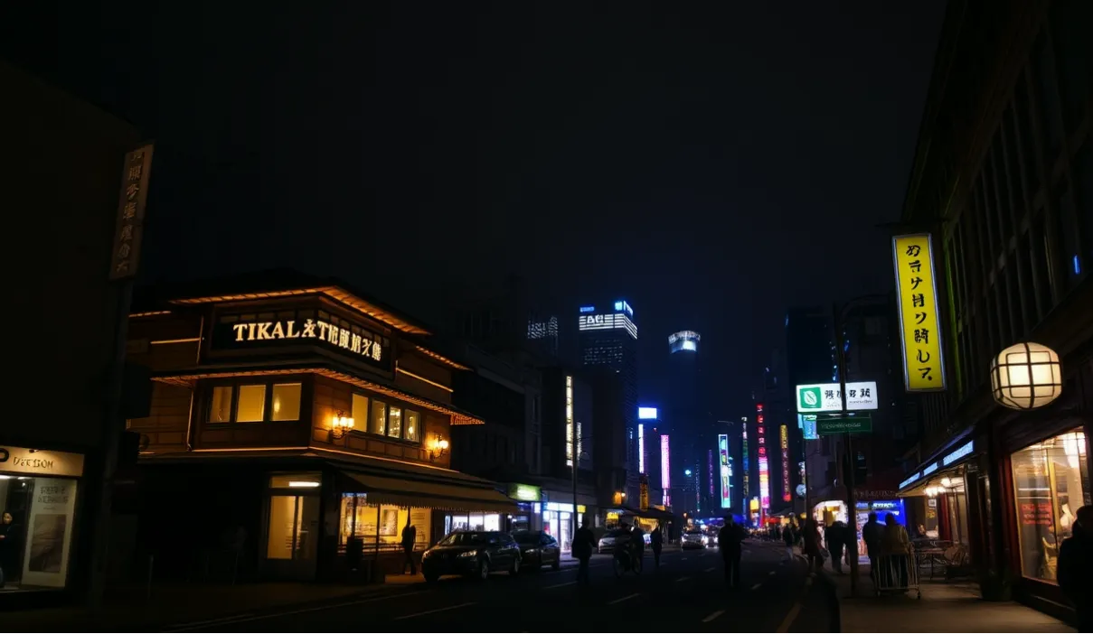 世界杯男篮赛程 示例图