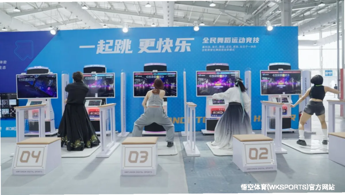 产品中心