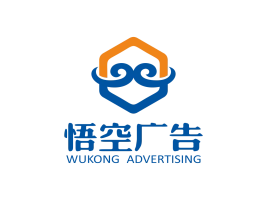 悟空体育(WKSPORTS)官方网站