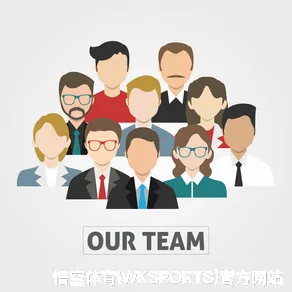 农杉菁