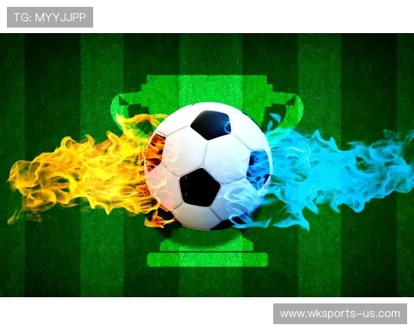 《美洲杯激情碰撞：畅享足球盛宴，感受南美赛场无限魅力》