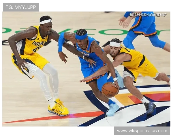 从NBA赛场到巅峰之路：球员表现如何塑造历史与未来