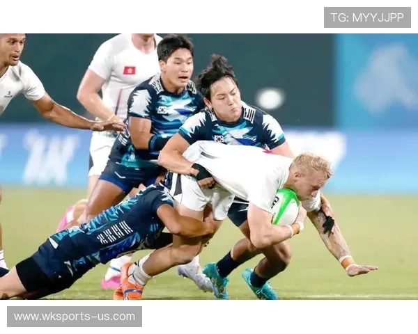 杭州亚运会最新赛事进展与各国运动员精彩表现盘点