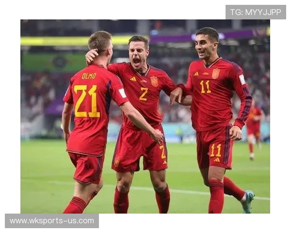 美洲三国世界杯精彩瞬间与赛场风云盘点