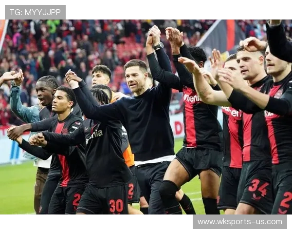 欧联赛场火花四溅，强队争锋再掀激情对抗