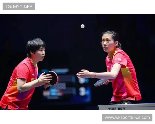 奥运赛果揭晓：金牌榜变局与新星崛起全记录盘点瞬间精彩