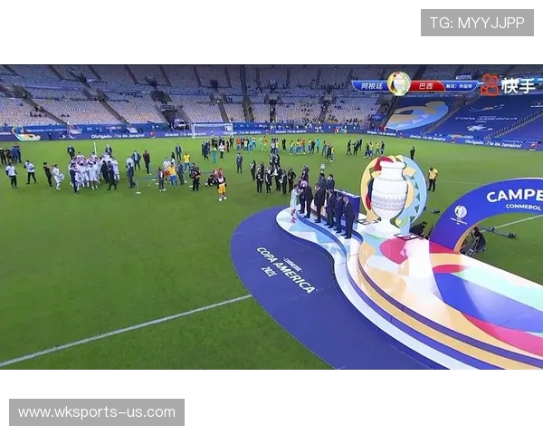 聚焦美洲杯历史与现役球员得分榜全面解析与趋势洞察深