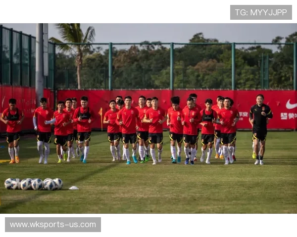 2026世界杯前瞻：全球顶级球员转会动态及未来趋势分析