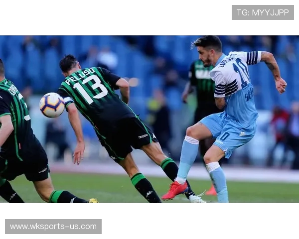 《意甲战术革新与球队实力对比：从历史到未来的深度剖析》