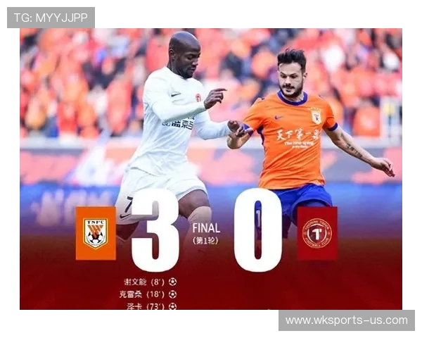 中超新赛季精彩开幕，顶级球员加盟助力各大豪门争冠之战